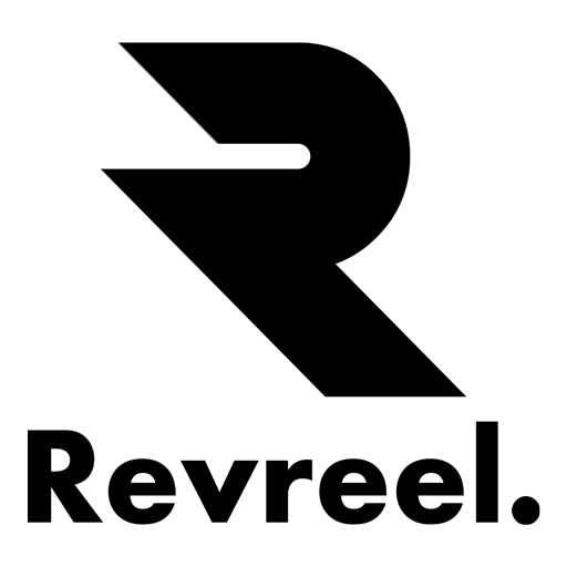 株式会社Revreel.