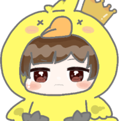 Akusu