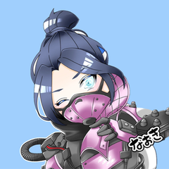 Naoki