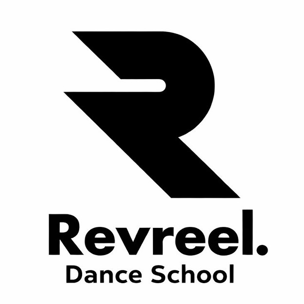 Revreel Dance School