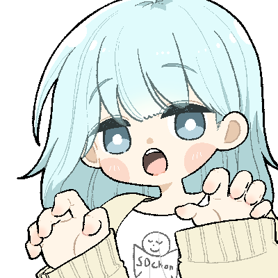 S0chan