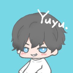 Yuyu