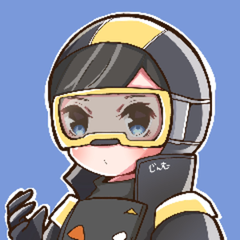 JiNm