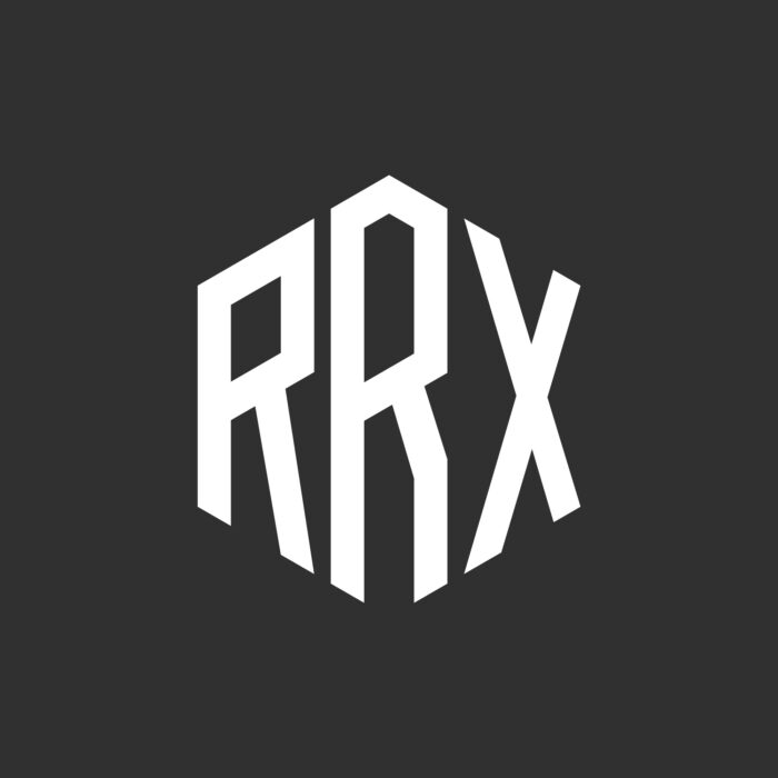RRX