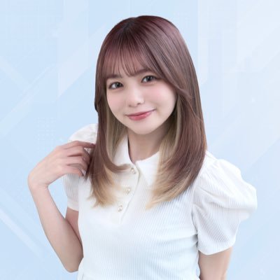 大塚美波