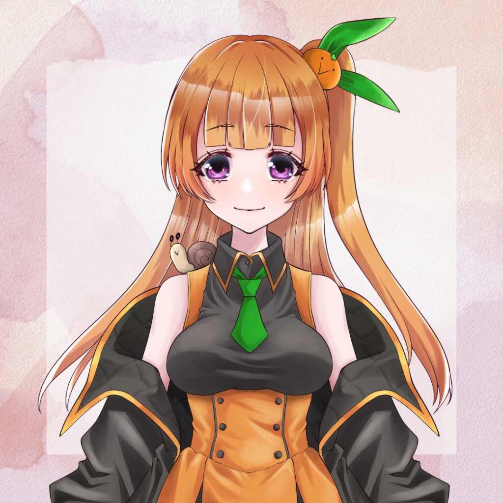 ぬいぬい
