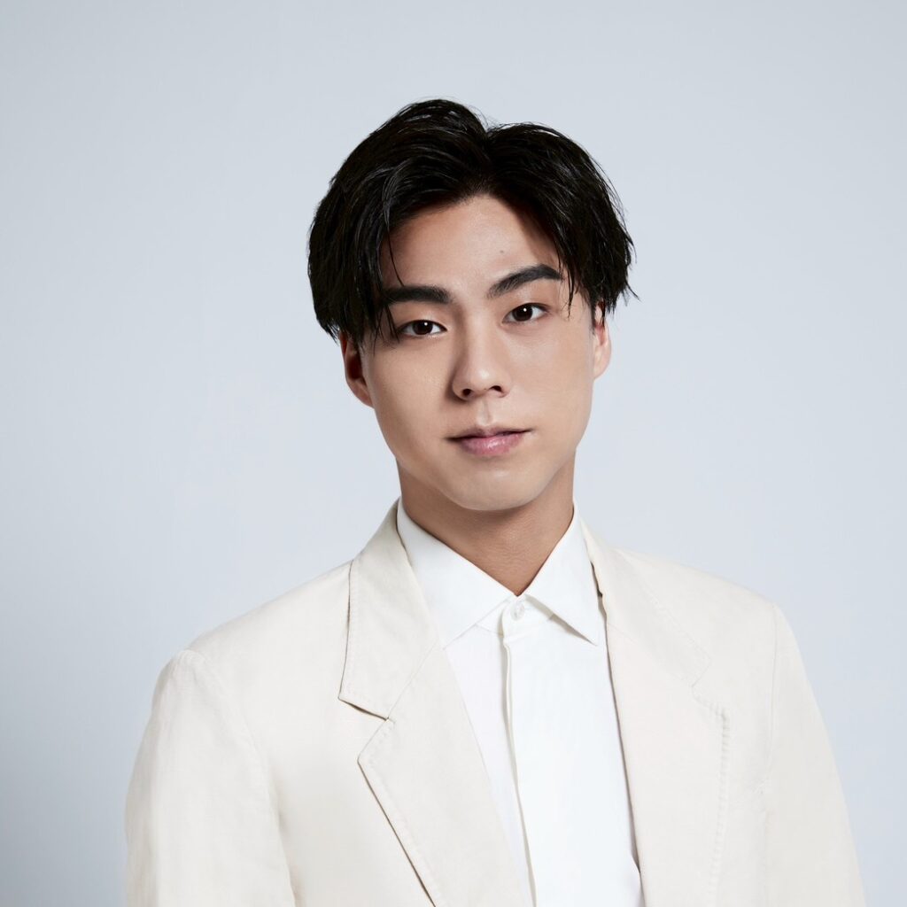 小野塚勇人